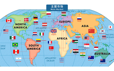 SHANGYU SHENGRUISI (SRS) PACKAGING CO.,LTD ligne de production du fabricant