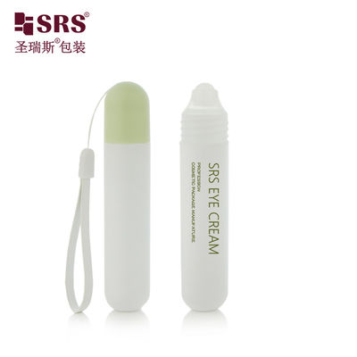 acheter Éco-friendly vide professionnel de masseuse à rouleaux sérum emballage déodorant rouleau sur bouteille online manufacture