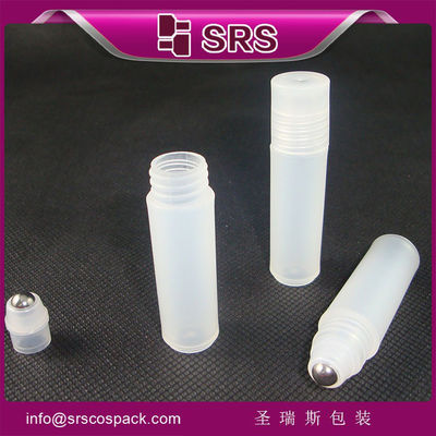 acheter Emballage Shengruisi RPP-2ml rouleau en plastique sur bouteille avec capuchon en PP online manufacture