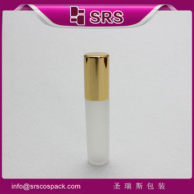 acheter Emballage Shengruisi RPA-5ml rouleau en plastique sur bouteille avec capuchon en aluminium online manufacture