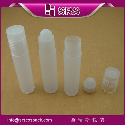 acheter Shangyu est spécialisée dans la fabrication de rouleaux en papier sur bouteille online manufacture