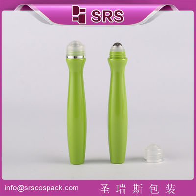 acheter L'usine de Chine fournit des rouleaux colorés de forme spéciale sur bouteille online manufacture