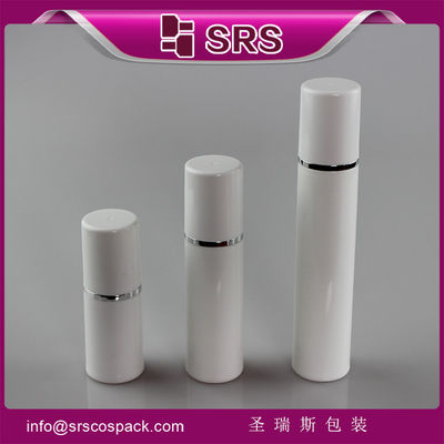 acheter Emballage Shengruisi A024-15 ml 30 ml 50 ml bouteille de lotion en plastique sans air online manufacture