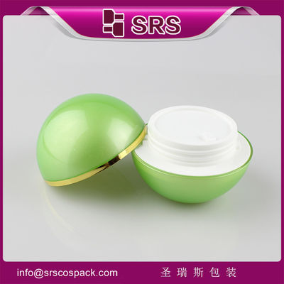 acheter SRS PACKING bon prix et beauté cosmétique bouteille vide pot online manufacture