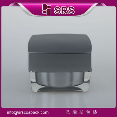 acheter haut de gamme sur la vente J050 10ml 15ml 30ml crème pour soins de la peau bouteille vide online manufacture