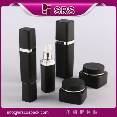 acheter de luxe et de haute qualité Chine fabrication ensemble d'emballage cosmétique online manufacture