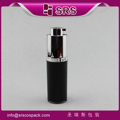 acheter Bouteille de soins de la peau de 15 ml, bouteille de lotion pour le corps de luxe. online manufacture