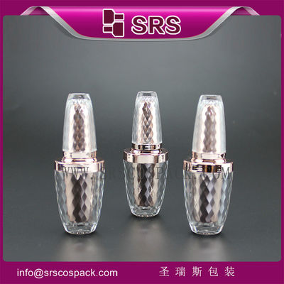 acheter SRS PACKAGING Bouteille en plastique de vernis à ongles de 8 ml NP-003 online manufacture