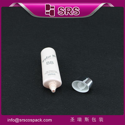 acheter tube vide et tube de beauté pour crème,contenant de fabrication de cosmétiques online manufacture