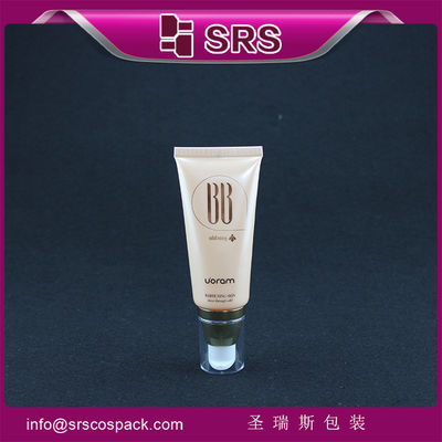acheter L'emballage de tube de crème vide de style coréen populaire online manufacture