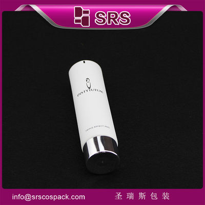 acheter en vente SRST 30 ml 40 ml 45 ml tube plastique de crème pour bébé en gros online manufacture