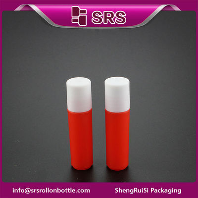 acheter 2 ml mignon petit rouleau en plastique sur bouteille bouteille cadeau online manufacture