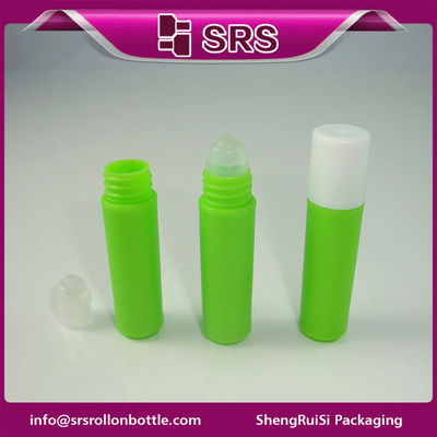 acheter bouteille en plastique du fabricant, mini bouteille vide de 2 ml online manufacture