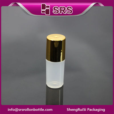 acheter Bouteille d' huile essentielle, bouteille en plastique de 3 ml d' huile essentielle online manufacture