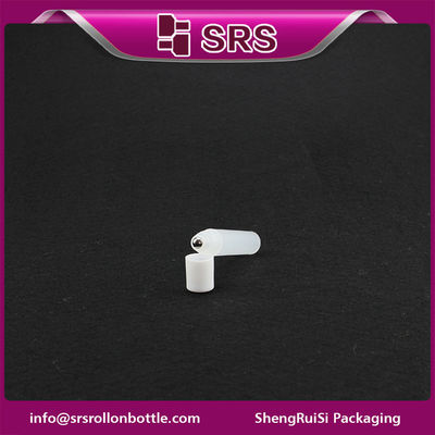 acheter Bouteille de parfum à sérigraphie de 3 ml et bouteille en plastique rechargeable online manufacture