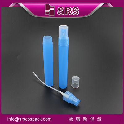 acheter Bouteille de pulvérisation en plastique PW-30ml, pas de fuite Bouteilles de parfum 30ml online manufacture