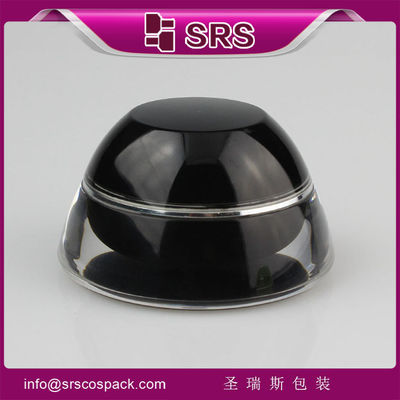 acheter J032 5G 15G 30G 50G pot cosmétique online manufacture