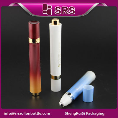 acheter SRS PACKING rouleau sur bouteille avec boule en métal fabricant online manufacture