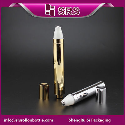 acheter SY-15ml fournisseur d'emballages cosmétiques de luxe online manufacture