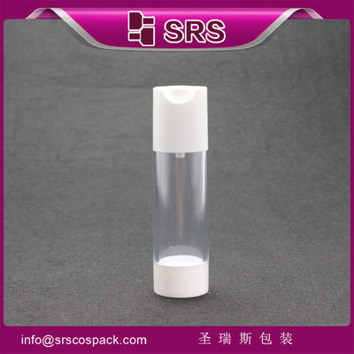 acheter TA021 sérum de soins de la peau de couleur blanche pour injection online manufacture