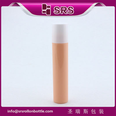 acheter Bouteille en plastique RPP-20 ml, enroulée sur une boule en plastique pour liquide après morsure online manufacture