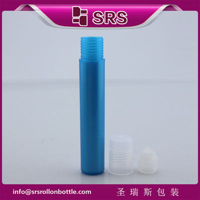acheter rouleau rond sur tube de 15 ml pour parfum sans fuite online manufacture