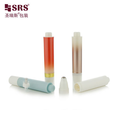 acheter Crème pour les yeux sans pompe à air en rouleau sur bouteille 10 ml online manufacture
