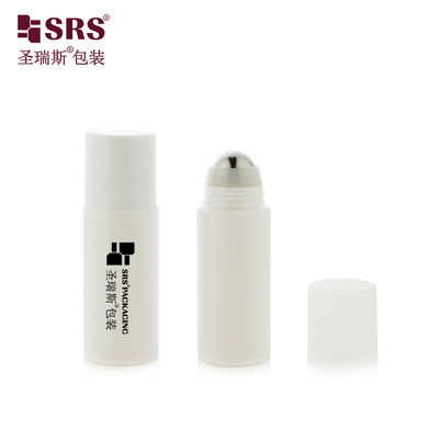 acheter Desodorisant personnalisé, gel de massage en plastique PET, en rouleau sur bouteille pour votre bien. online manufacture