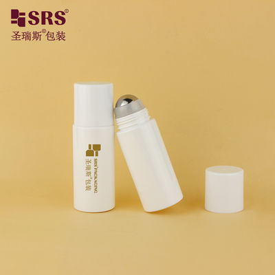 acheter Ballon en acier PET en rouleau sur bouteille personnalisé pour vos besoins online manufacture