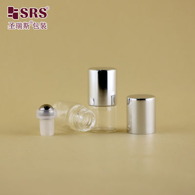 acheter BLP-1ML Tuyaux de verre en rouleau sur bouteille avec décoration de peinture online manufacture