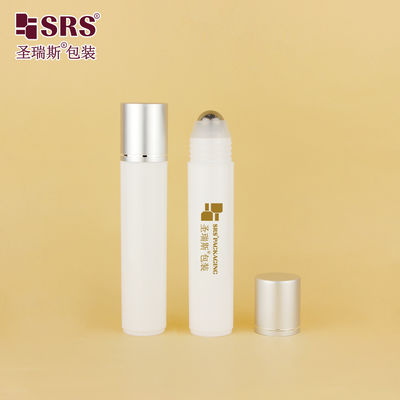 acheter RPA-35ML Injection Couleur personnalisée Matte Finition de plastique congelé PP Décoration. online manufacture