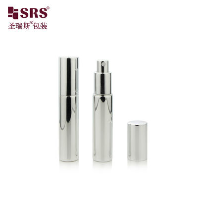 acheter BLPA 10ML Bouteille de pompe à pulvérisation pour parfum online manufacture