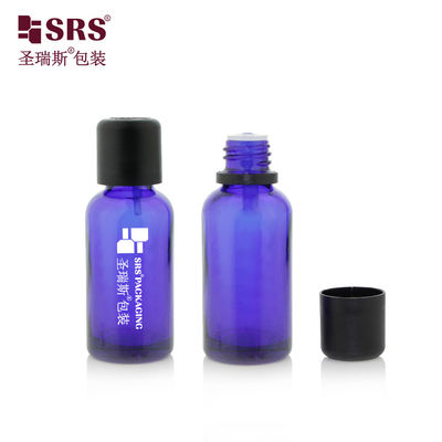 acheter G008 Différente sortie Insert liquide verticale pour bouteille en verre TE Caps résistant aux enfants Noir personnalisation online manufacture