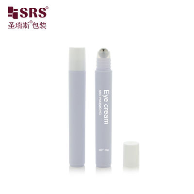 acheter RPP-10ML(C) Liquide anti-démangeaisons Injection vide Couleur personnalisée Surface gelée Roule sur l'emballage de la bouteille Pas de fuite Pas de rayures online manufacture