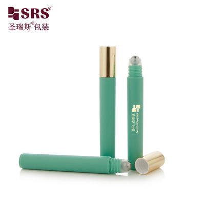 acheter RPA-10ML ((C) Bouteilles en rouleau moulées en gros pour injection Application précise pour les cosmétiques Parfums Aromathérapie online manufacture