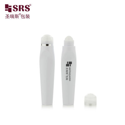 acheter SRS8444-12ML Applicateur d'emballage de formule liquide pour bouteille en rouleau en plastique PETG sur mesure online manufacture