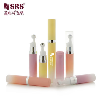acheter rouleau sans air sur bouteille online manufacture