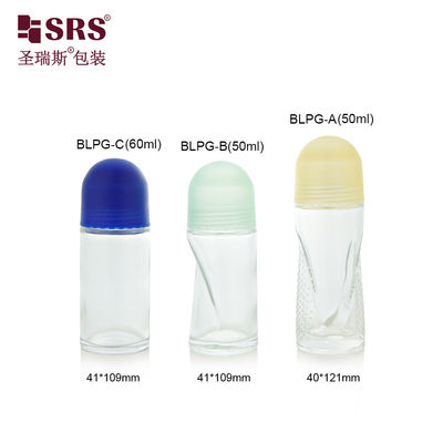 acheter bouteille en verre vide online manufacture