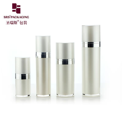 acheter bouteille bleue L021 12 ml pour spray cosmétique au toner online manufacture