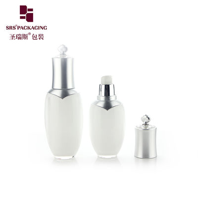 acheter fabricant professionnel de bouteilles de lotion à pompe online manufacture