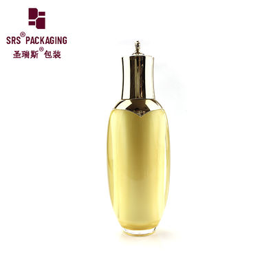 acheter Fabricant de bouteille de pompe à lotion de 30 ml, 50 ml, 80 ml et 120 ml online manufacture