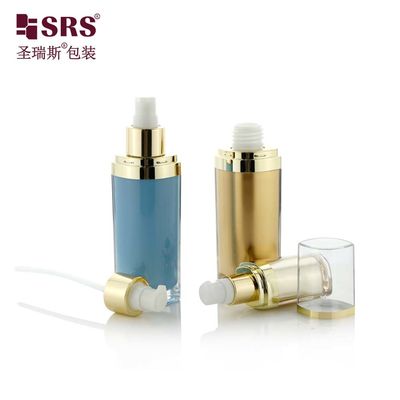 acheter forme des yeux forme spéciale bouteille cosmétique de lotion L103 online manufacture