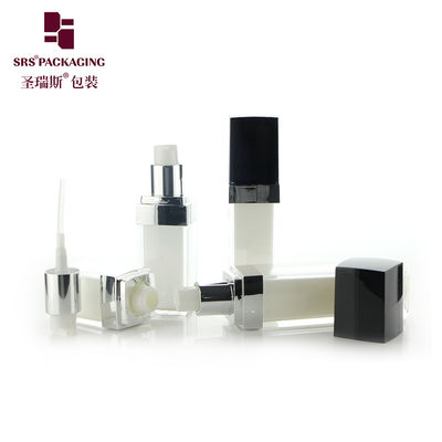 acheter L050 15ml 20ml 30ml 50ml bouteille de lotion fournisseur chinois online manufacture