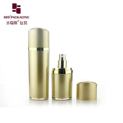 acheter Chine fabricant bouteille de pompe à lotion pour les lots de gros de lotion online manufacture