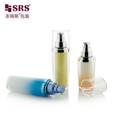 acheter Pompes pour bouteilles en plastique de 100 ml pour lavage à la main online manufacture