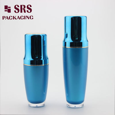 acheter SRS Emballage lotion cosmétique emballages vides online manufacture