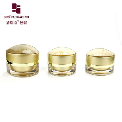 acheter J104 promotion et cosmétique de haute qualité 15g mini jar online manufacture