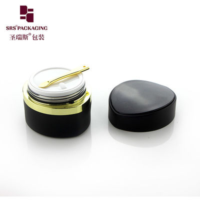 acheter J104 Chine fournisseur fabrication de cosmétiques contenant des échantillons sans charge online manufacture