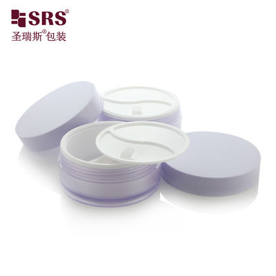 acheter J027A contenant 120 ml de masque pour les yeux à vendre à chaud, en gros online manufacture