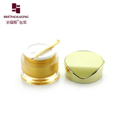 acheter J093 30g 50g emballage cosmétique, boîtes de gros en acrylique de haute qualité online manufacture